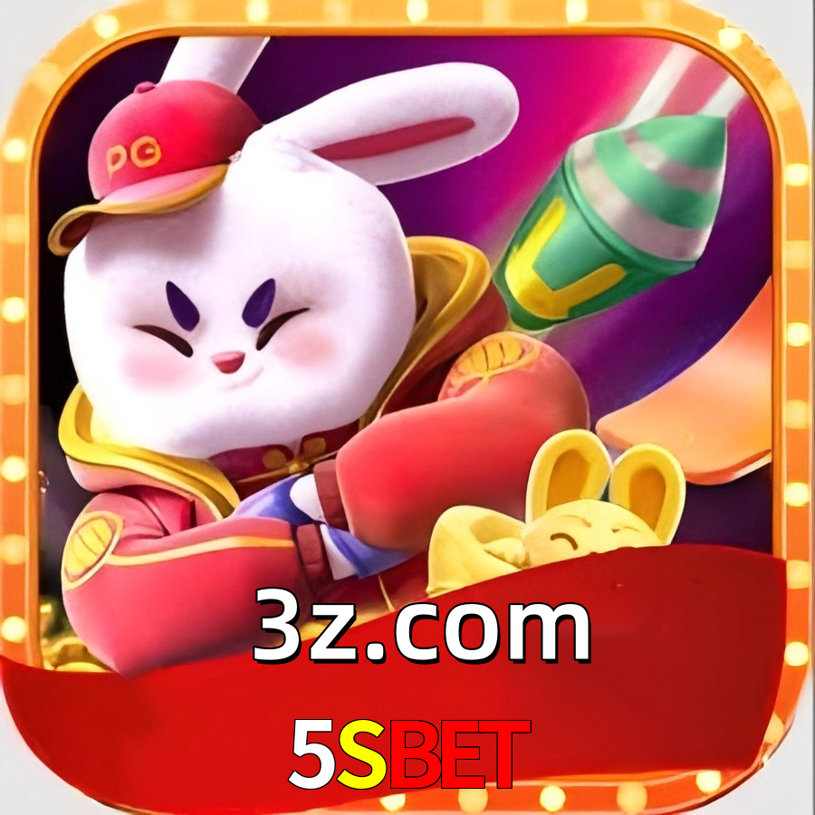 5SBET